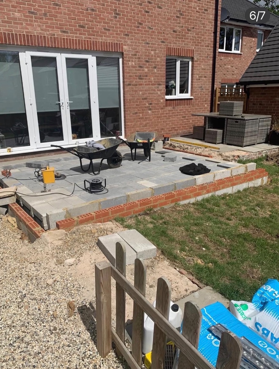 Extension Builder: Image 42